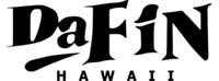 DaFiN Junior Lifeguard logo